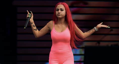 bhad babie leaked|Bhad Bhabie Reveals She’s Made More Than 57 Million on。